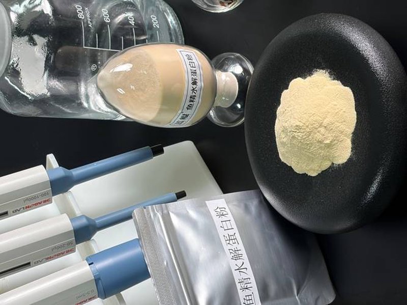 生物制品产业风云”,新药研发步入快车道