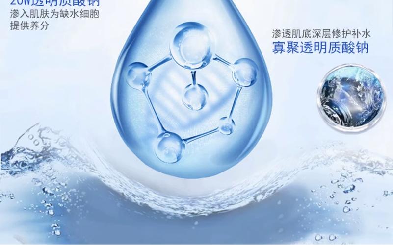 生物制品选购指南：如何选择优质产品？
