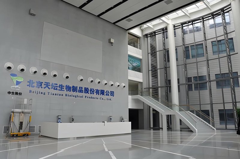 技术转让：推动创新的桥梁