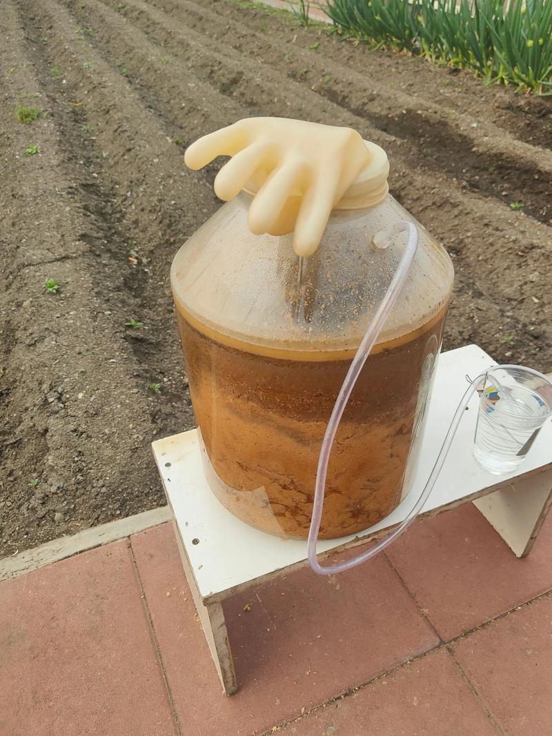 生物制品行业的最新动态